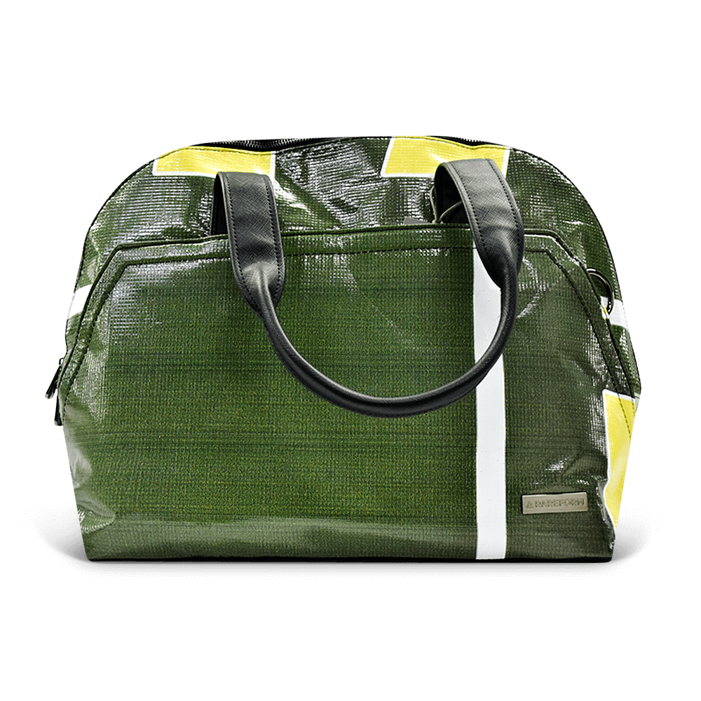 Maya Crossbody