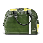 Maya Crossbody