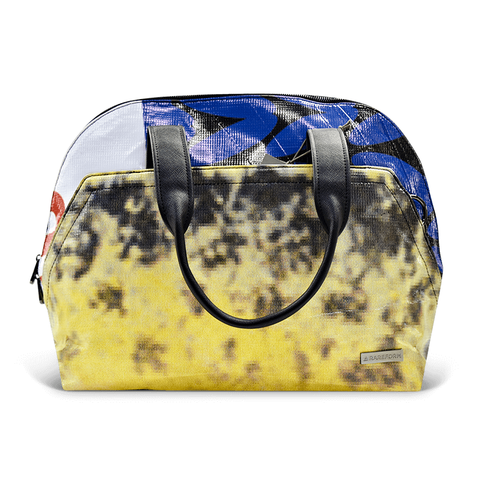 Maya Crossbody