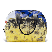 Maya Crossbody