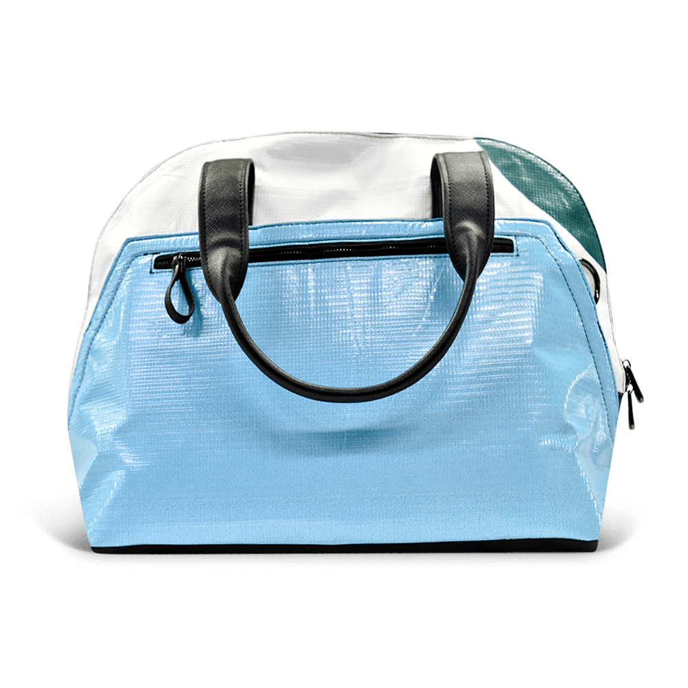 Maya Crossbody