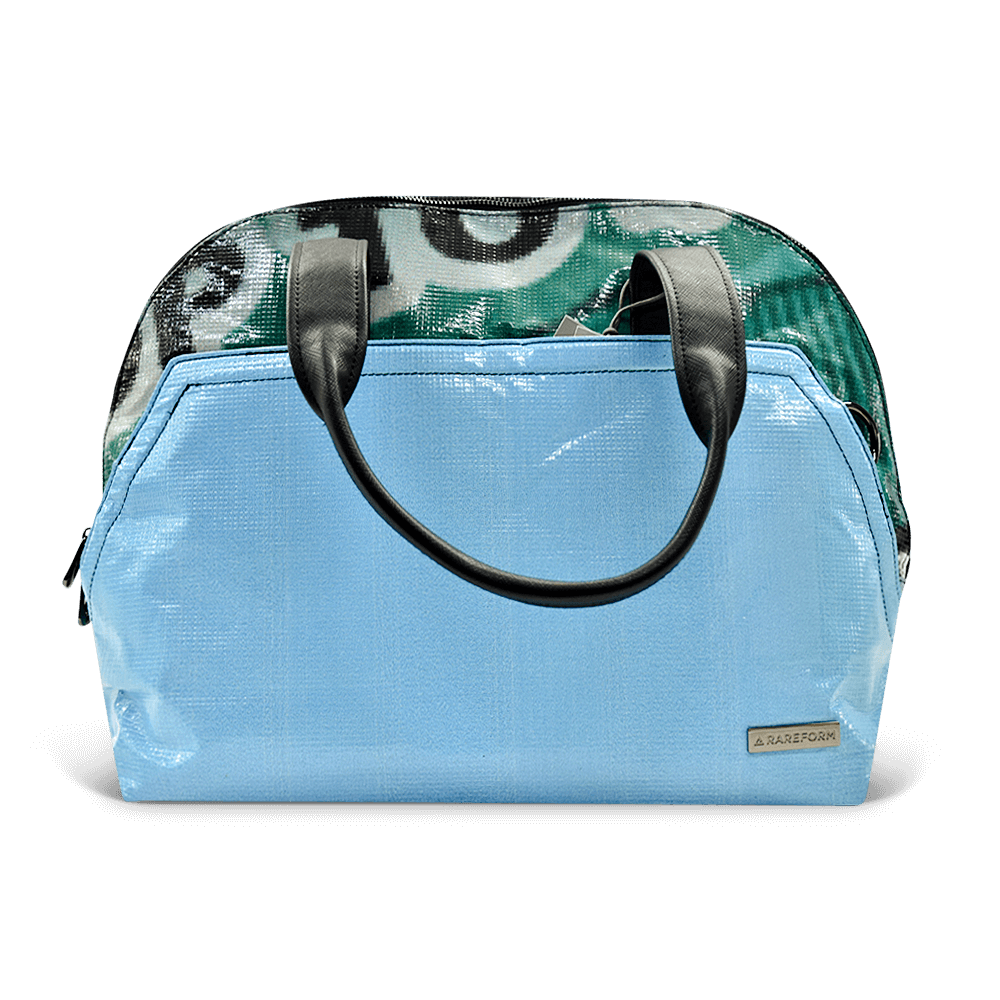 Maya Crossbody