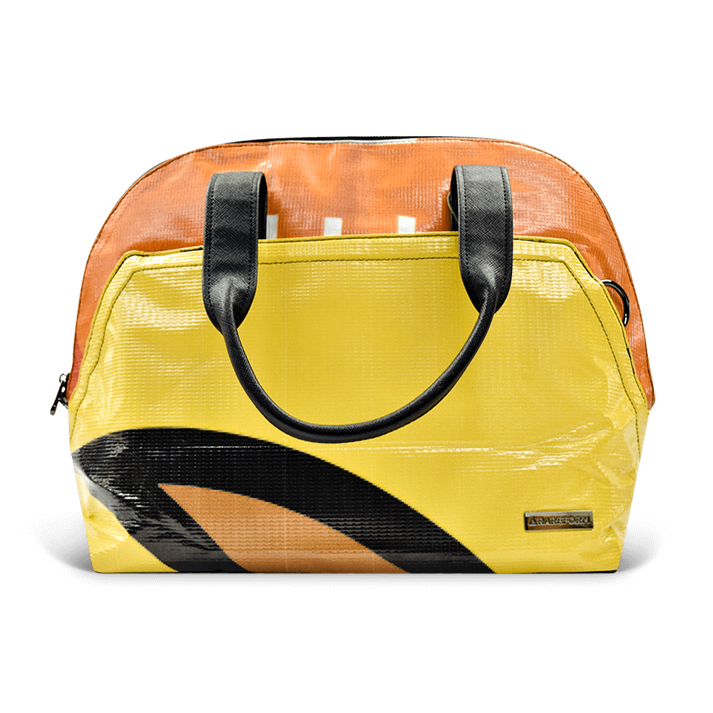Maya Crossbody