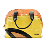 Maya Crossbody