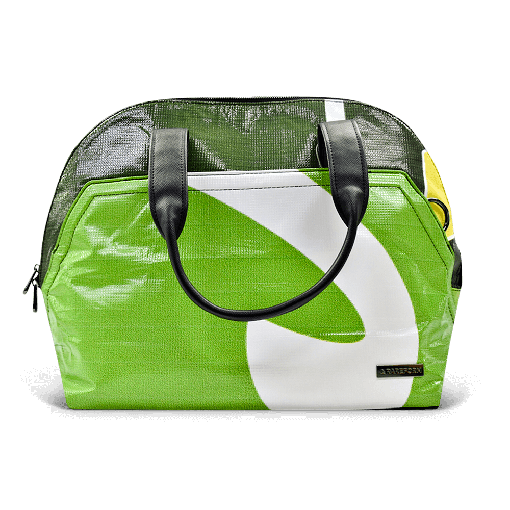 Maya Crossbody