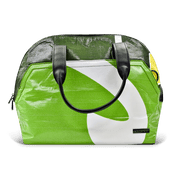 Maya Crossbody