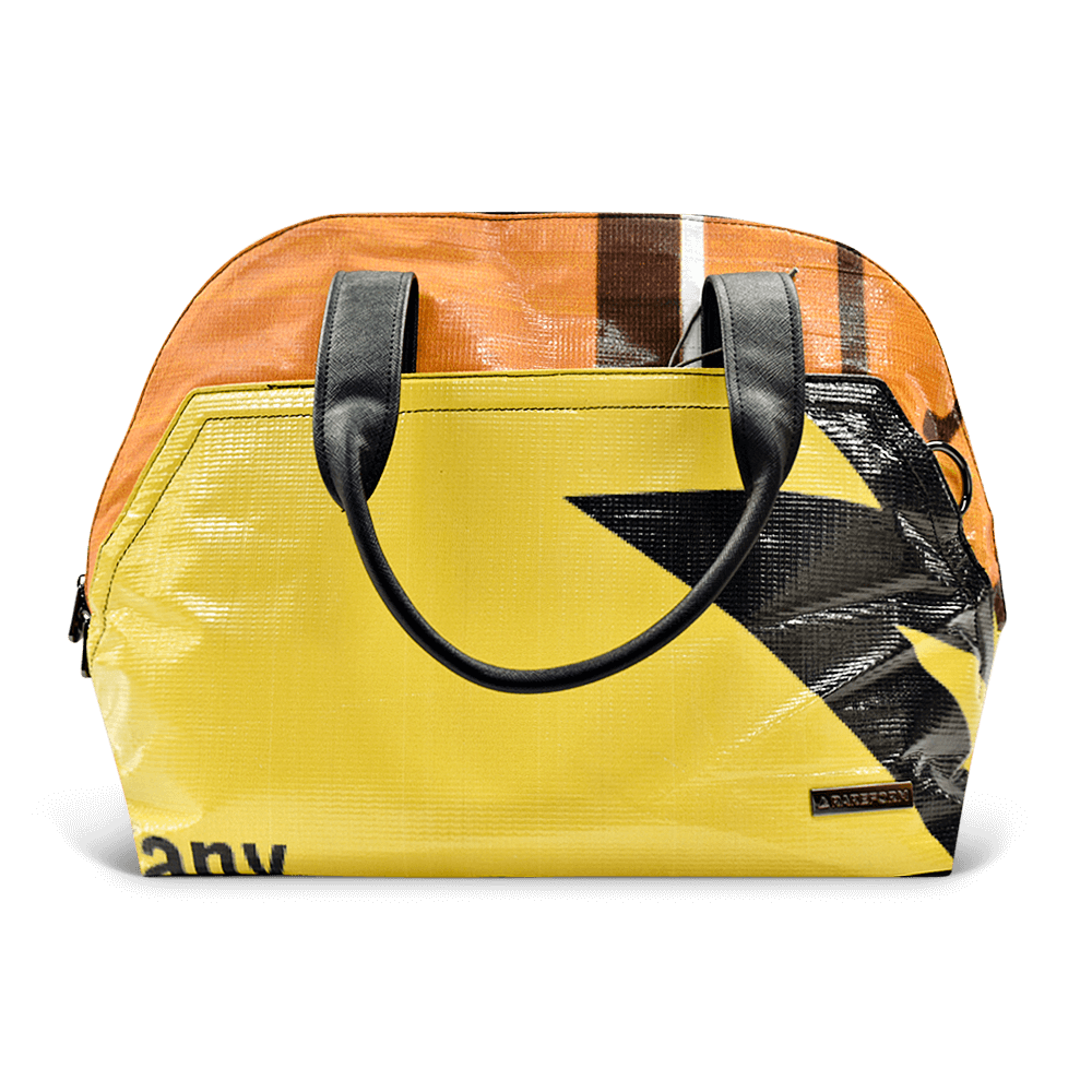 Maya Crossbody