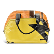 Maya Crossbody