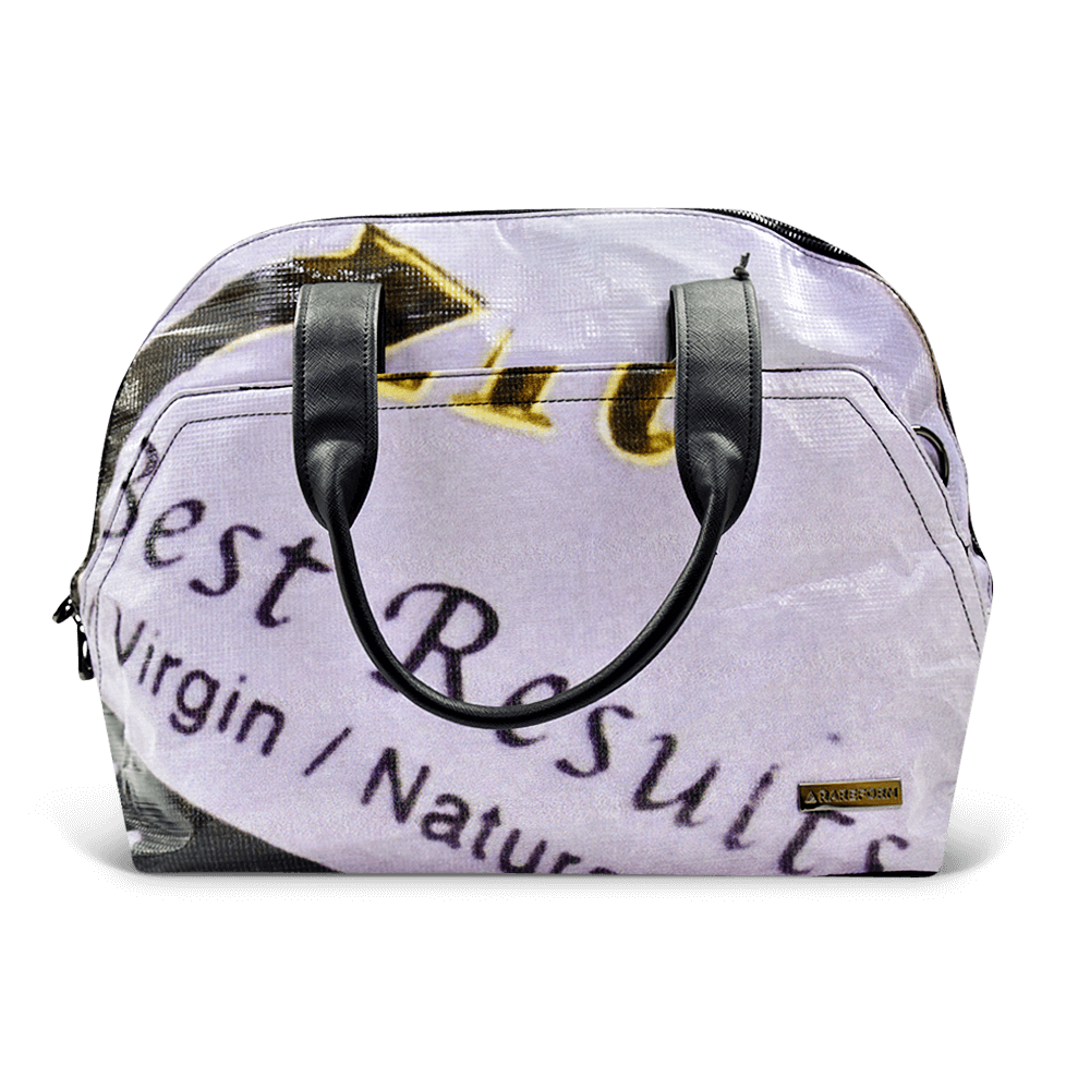 Maya Crossbody