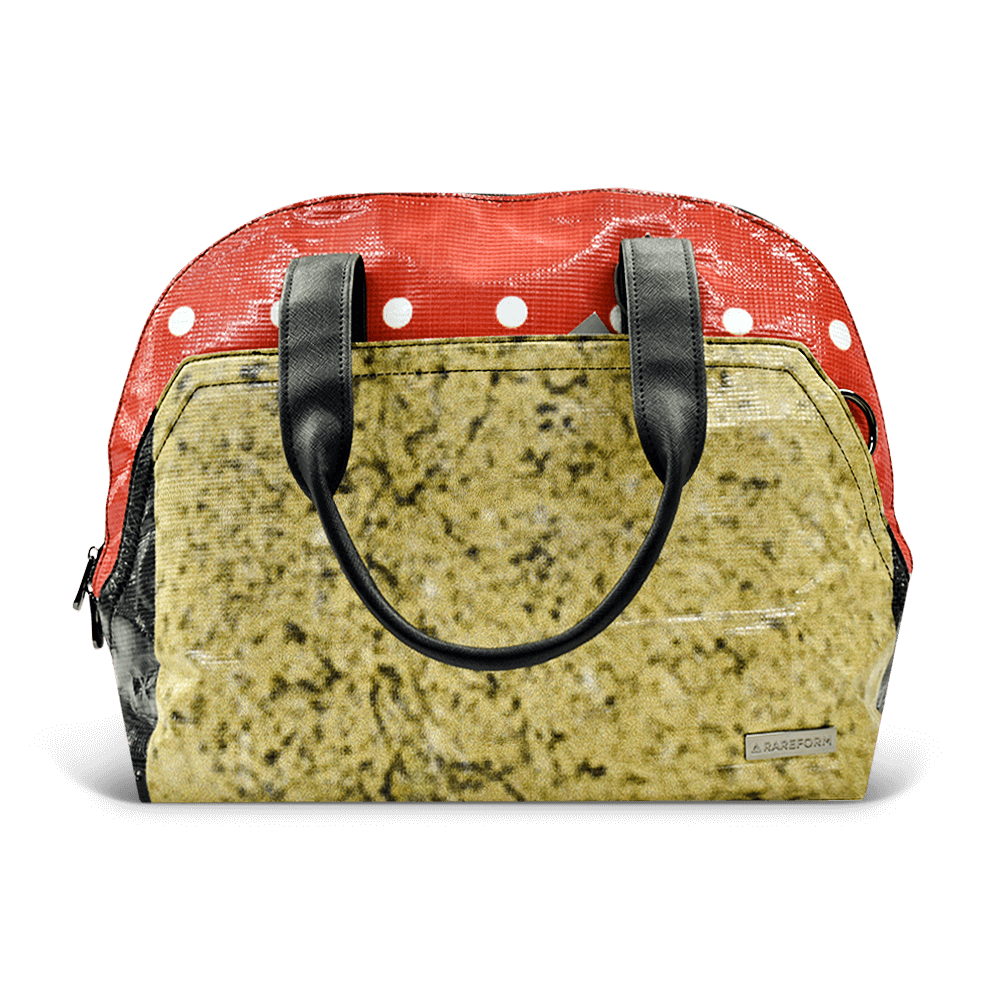 Maya Crossbody