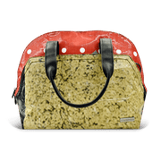 Maya Crossbody