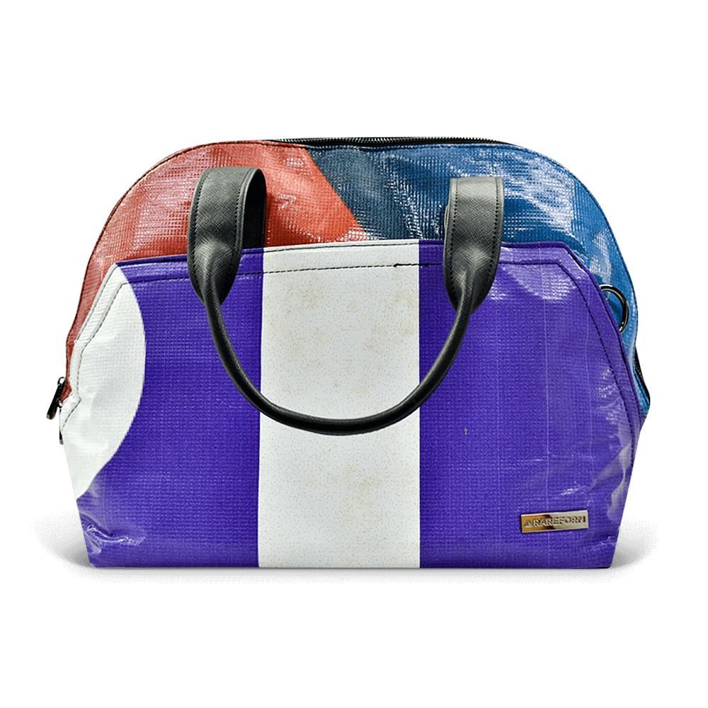 Maya Crossbody