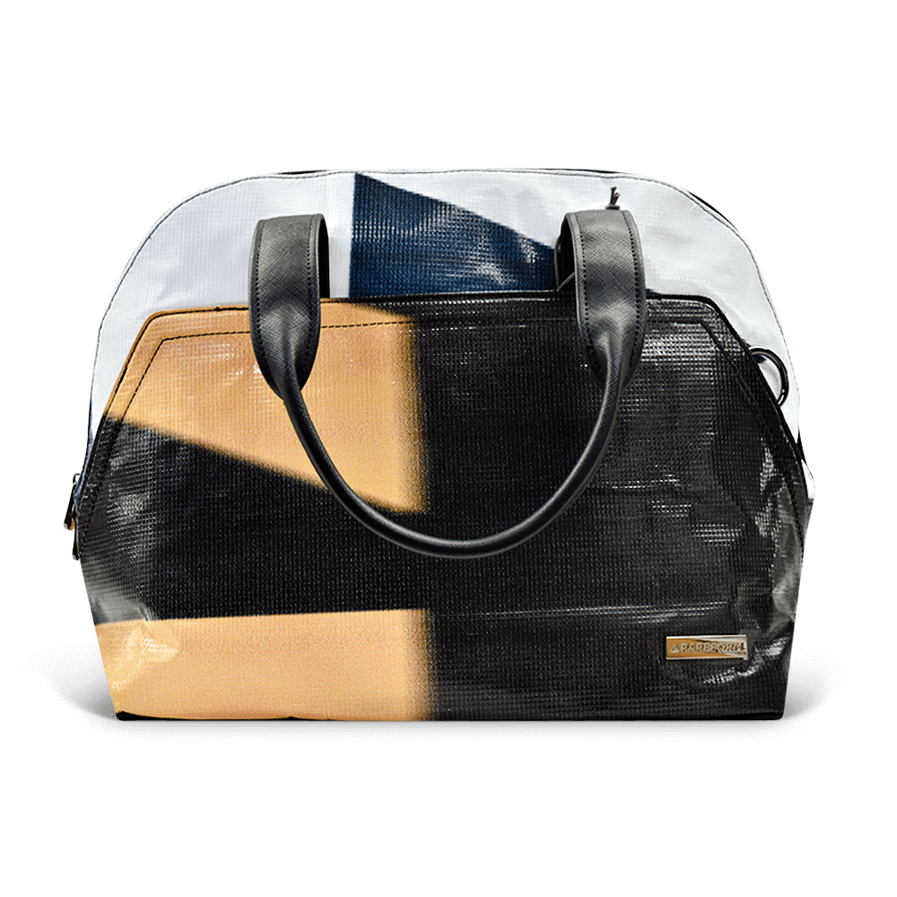 Maya Crossbody