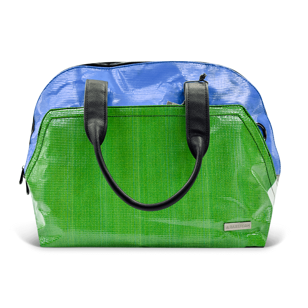 Maya Crossbody