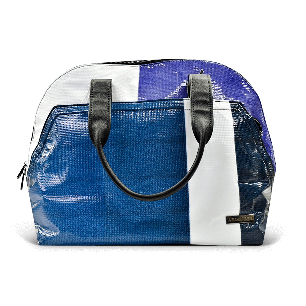Maya Crossbody