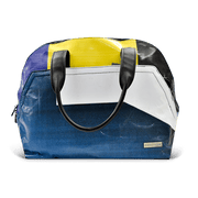 Maya Crossbody