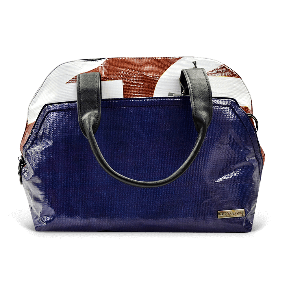 Maya Crossbody