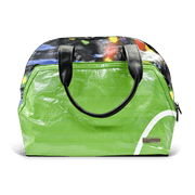 Maya Crossbody