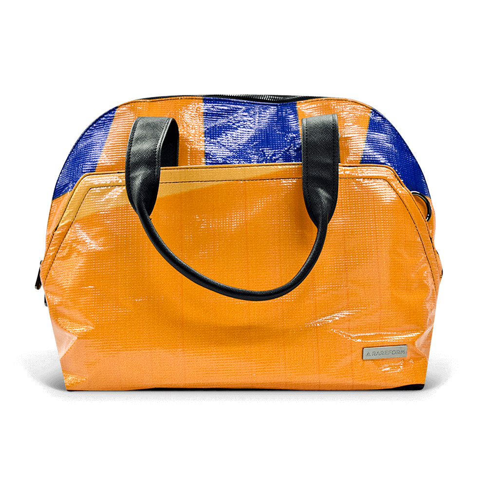 Maya Crossbody