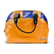 Maya Crossbody