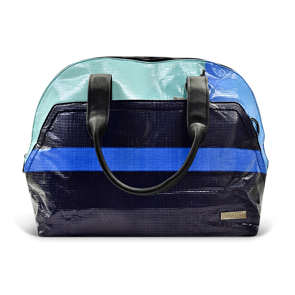 Maya Crossbody