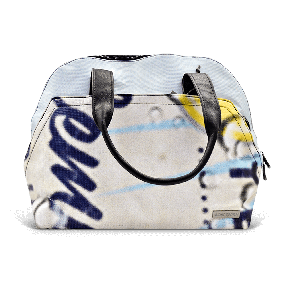 Maya Crossbody