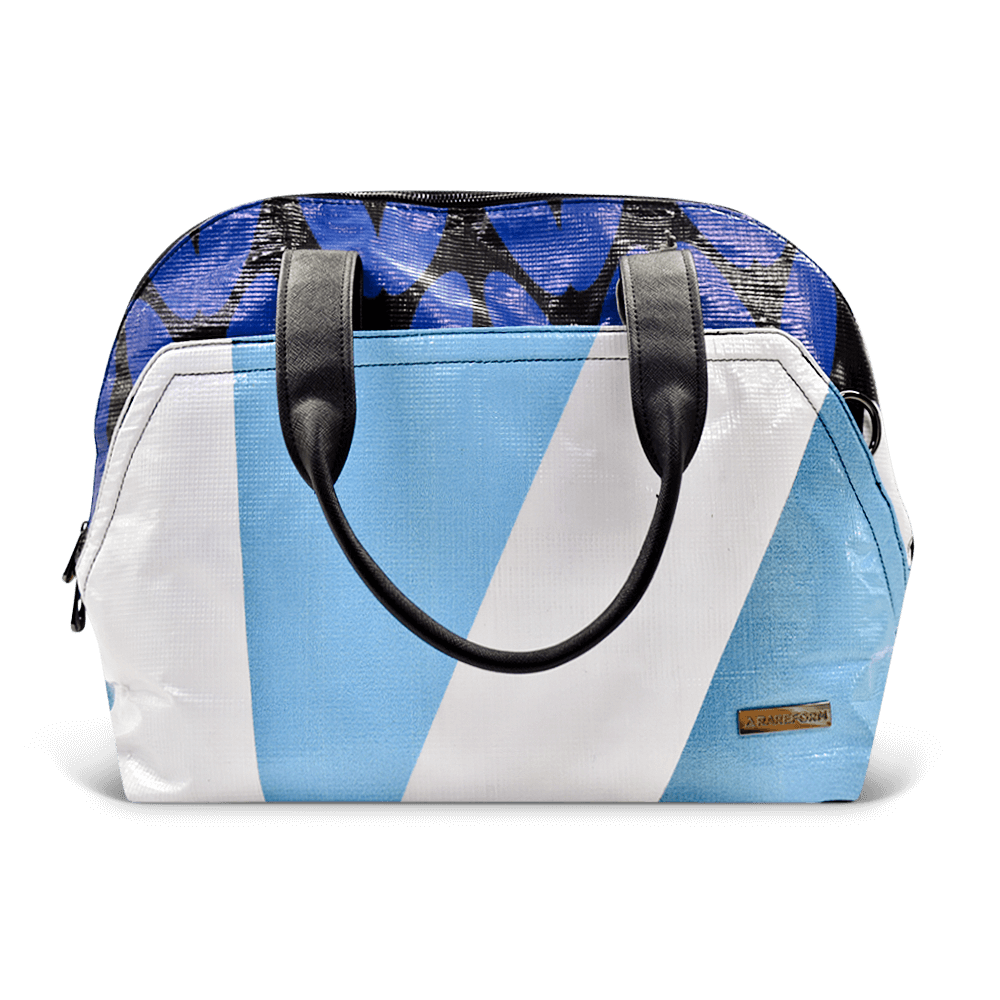 Maya Crossbody