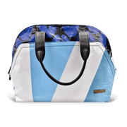 Maya Crossbody