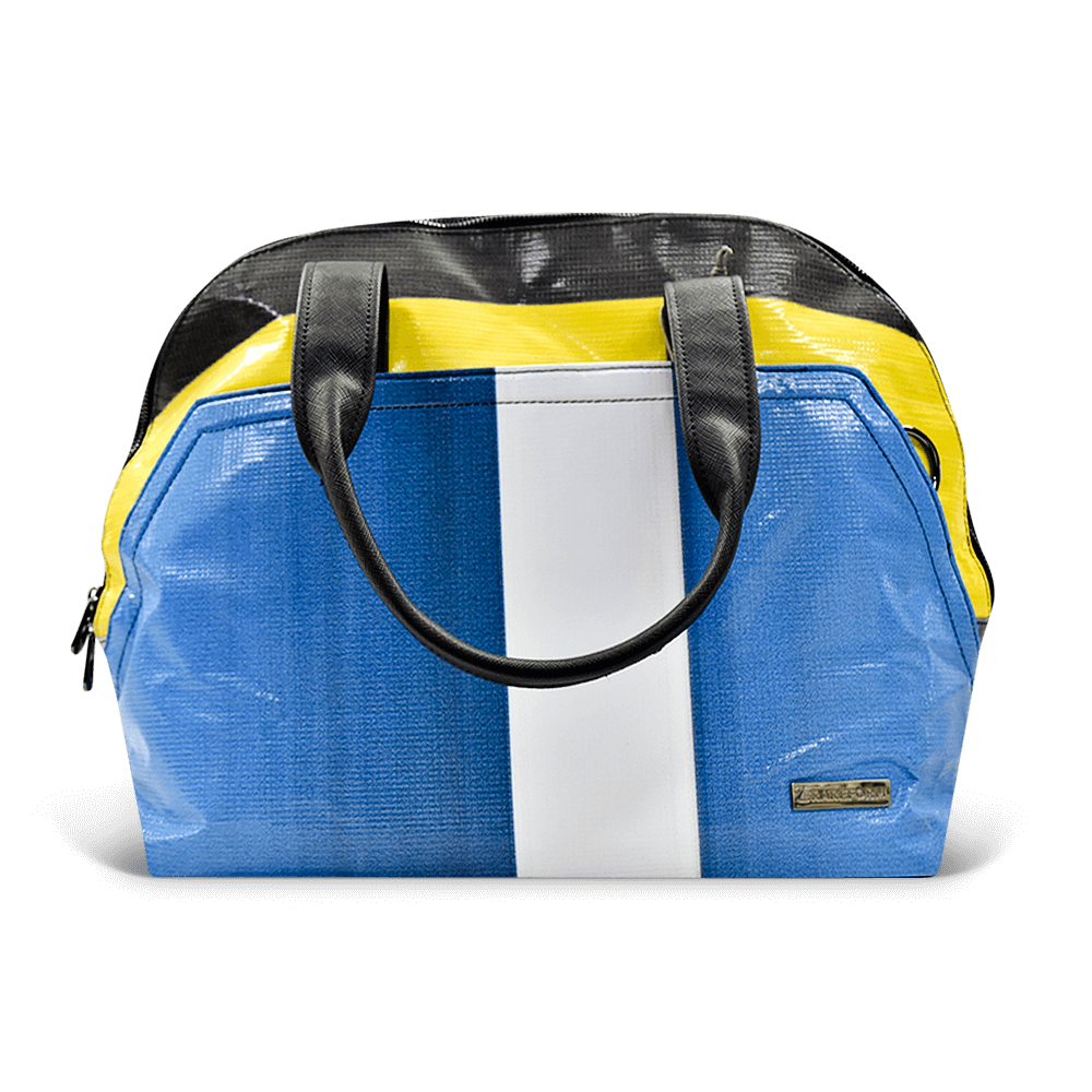 Maya Crossbody