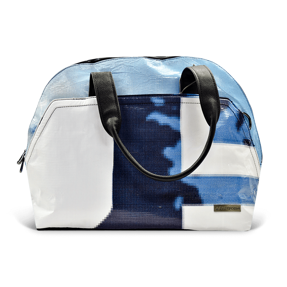 Maya Crossbody