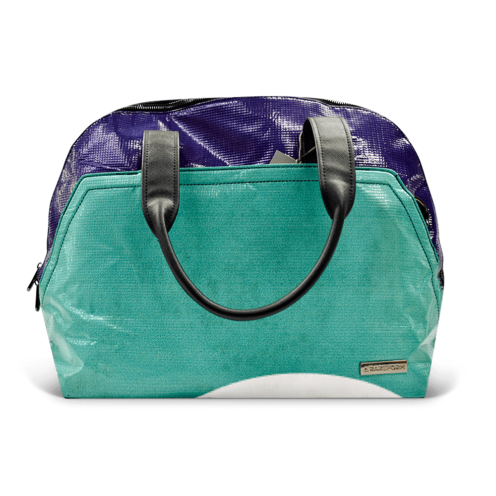 Maya Crossbody