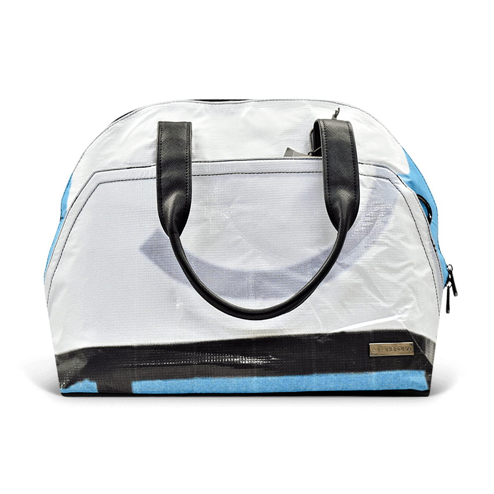 Maya Crossbody
