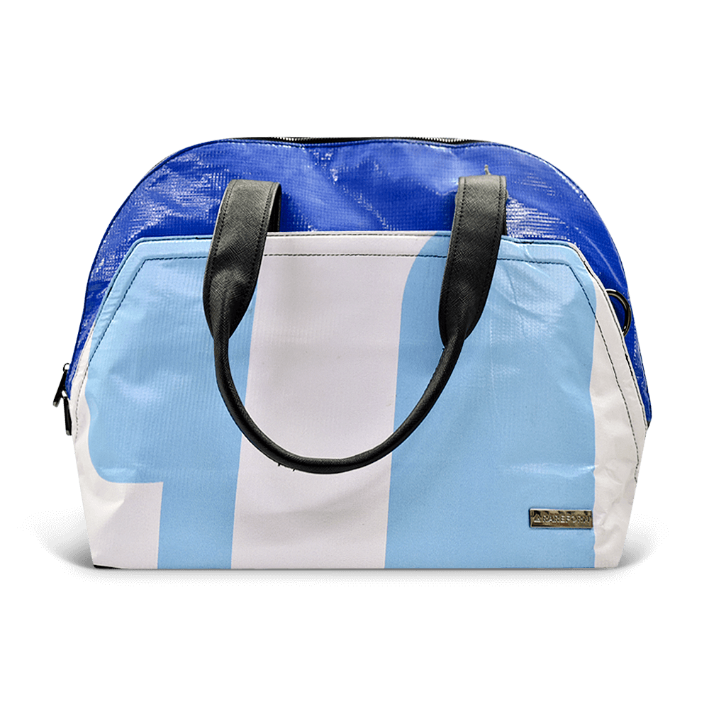 Maya Crossbody