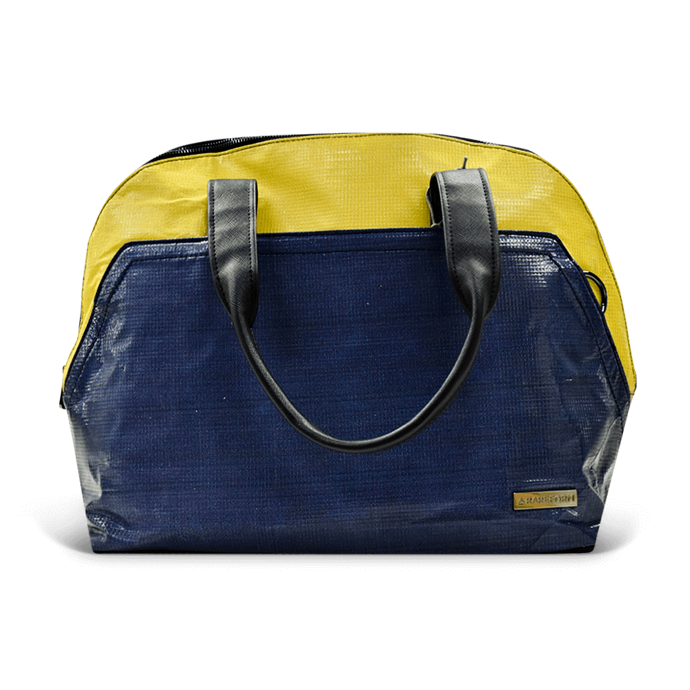 Maya Crossbody