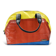 Maya Crossbody