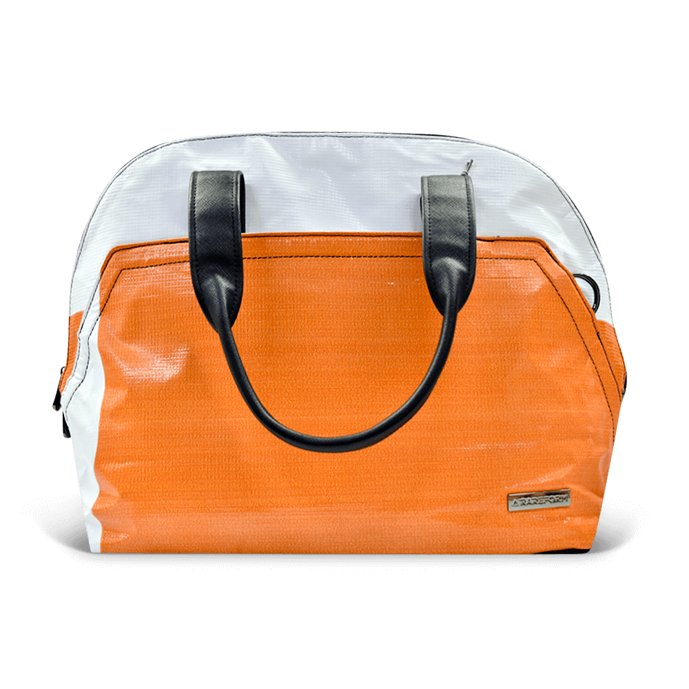 Maya Crossbody