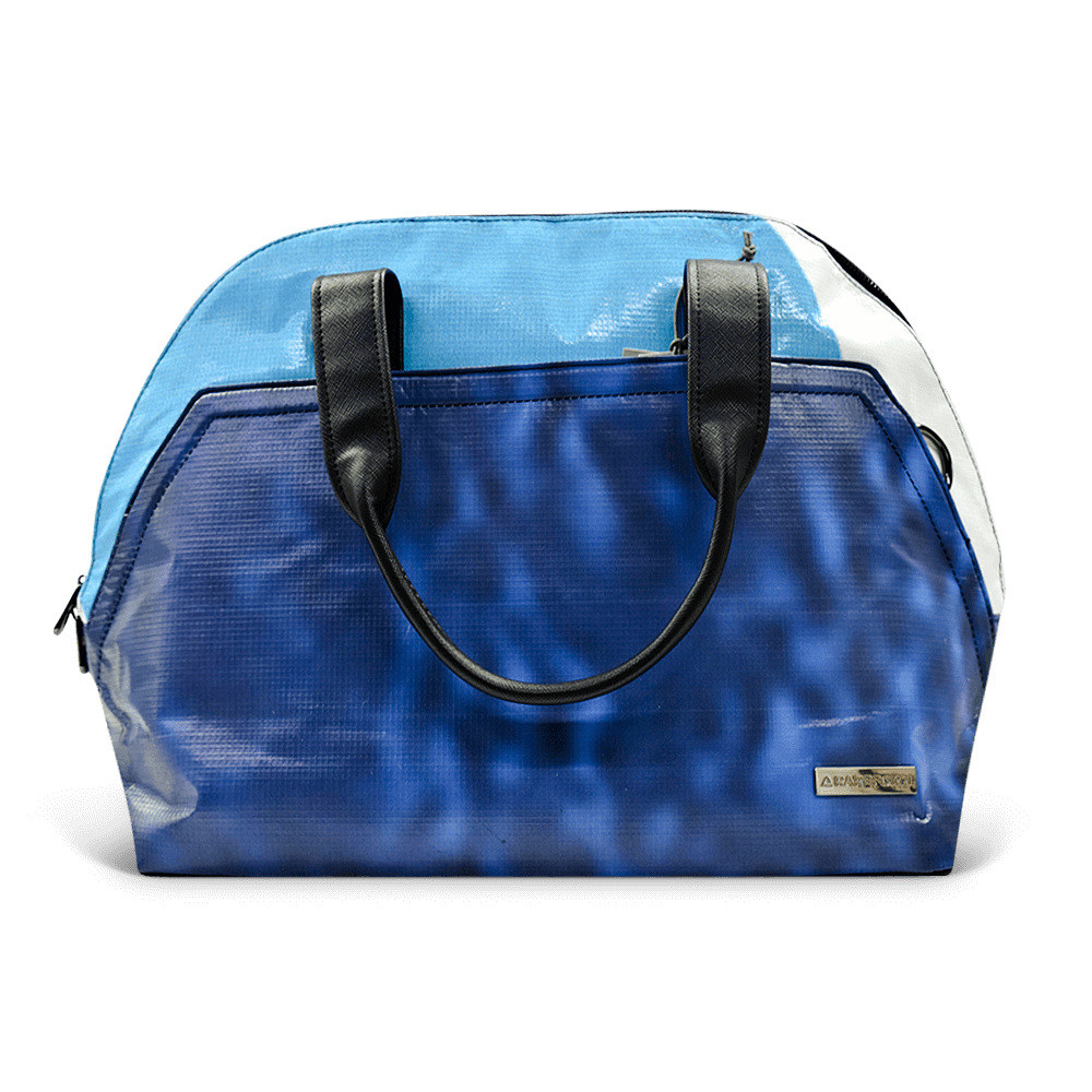 Maya Crossbody