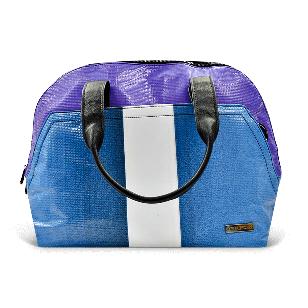 Maya Crossbody