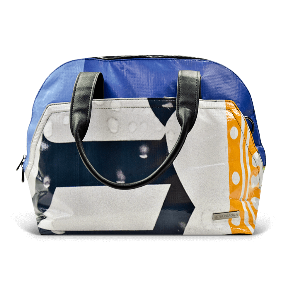 Maya Crossbody