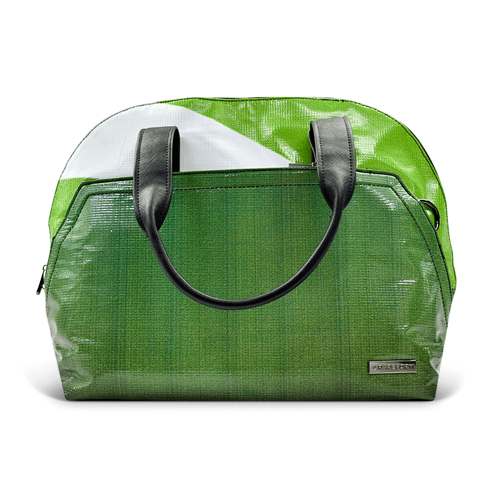 Maya Crossbody