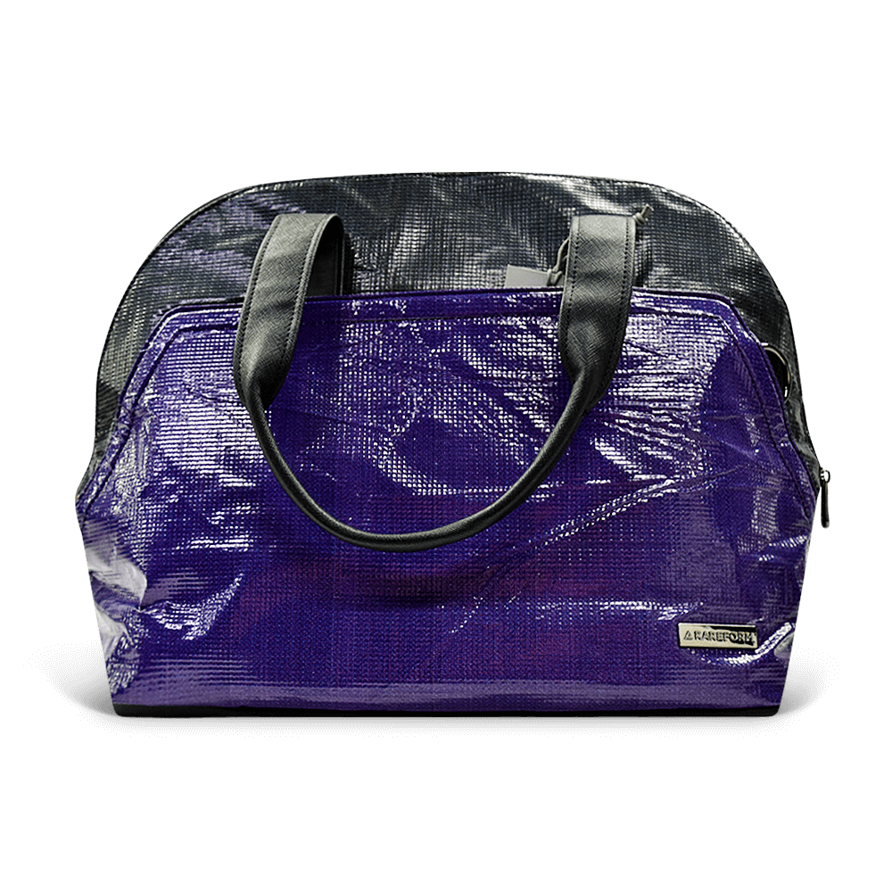 Maya Crossbody