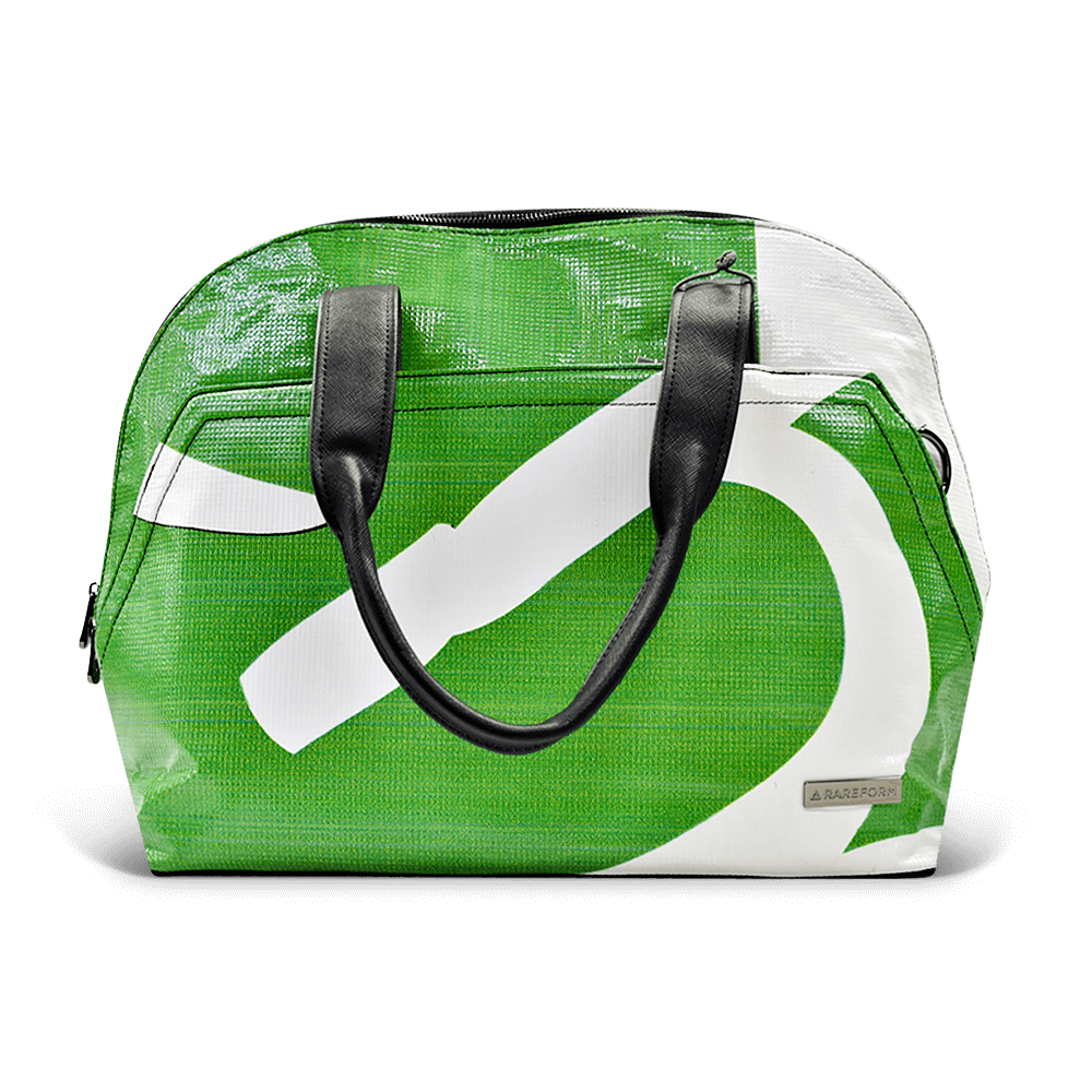 Maya Crossbody