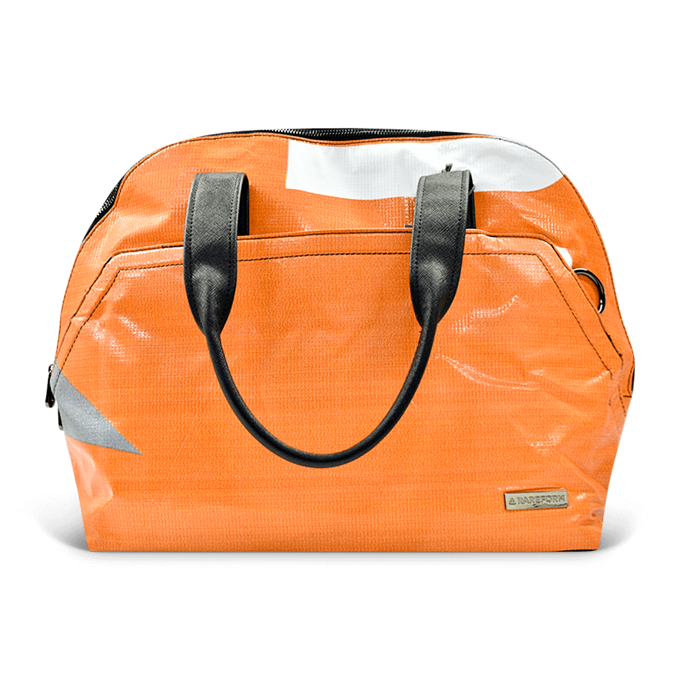Maya Crossbody