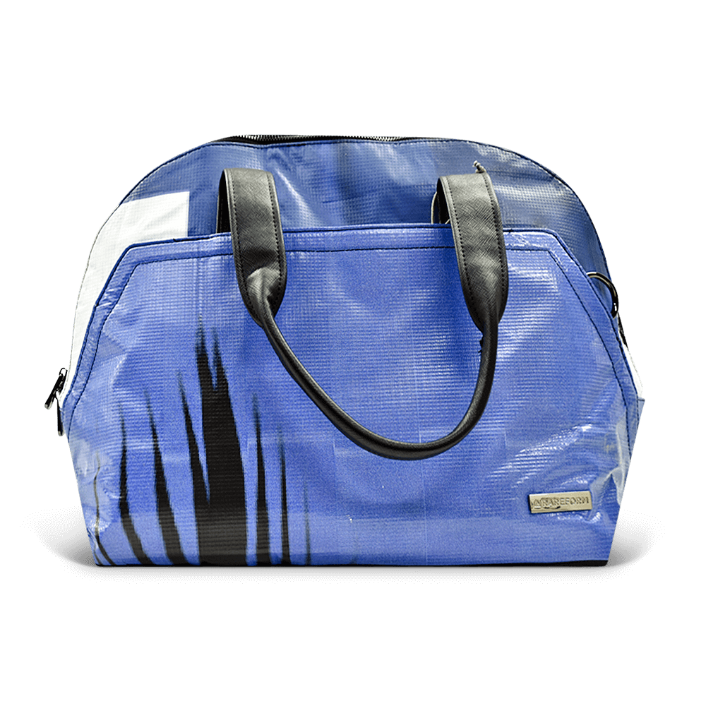 Maya Crossbody
