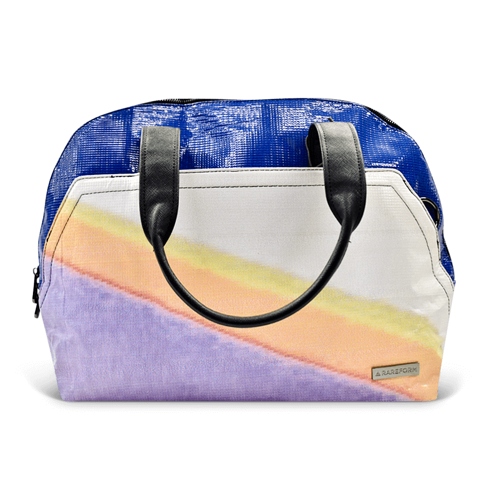 Maya Crossbody