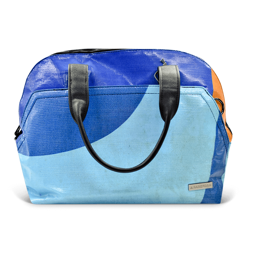 Maya Crossbody