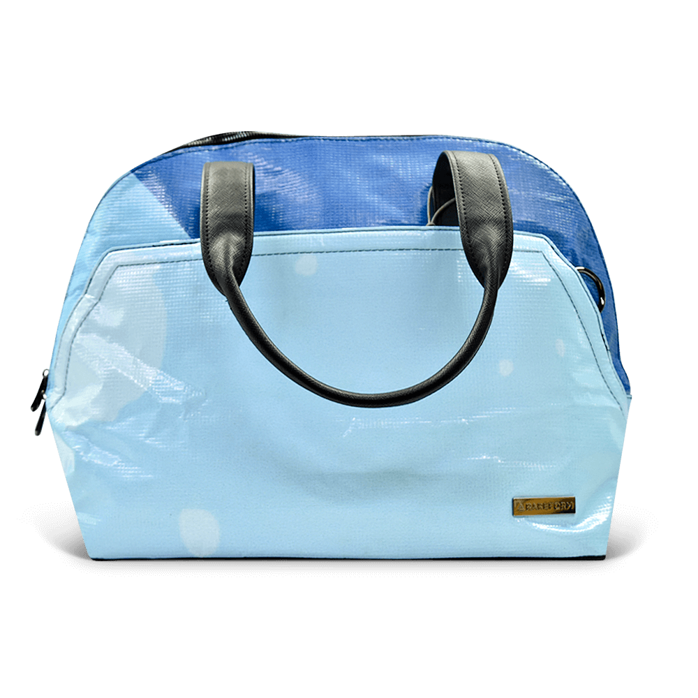 Maya Crossbody