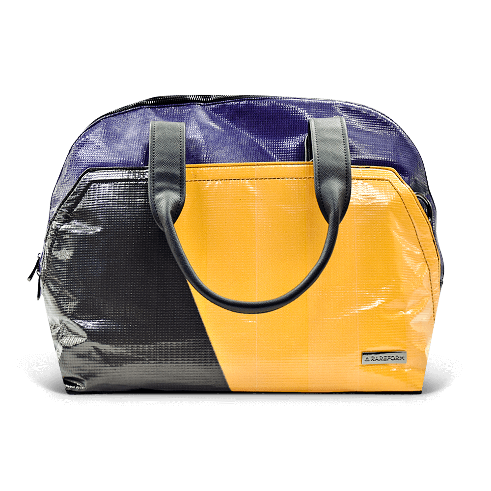 Maya Crossbody
