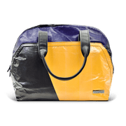 Maya Crossbody