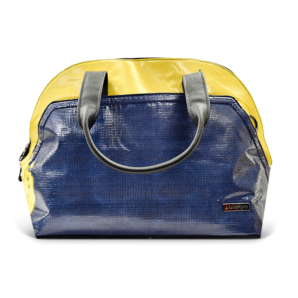 Maya Crossbody